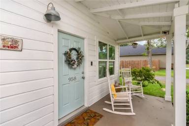 Main picture of 958 Pinemont Dr