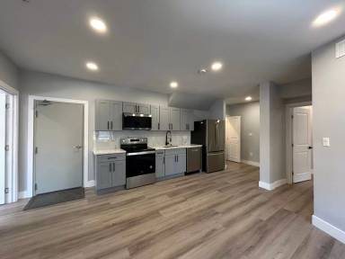 Main picture of 2104 Reed st