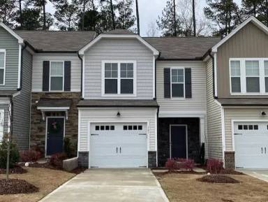 Main picture of 347 White Oak Ridge Dr