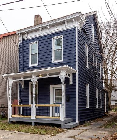 Main picture of 4156 Witler St