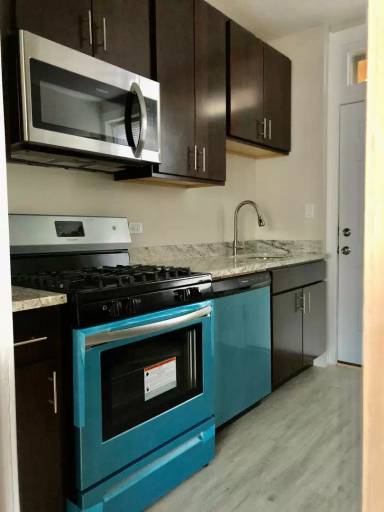 Main picture of 2902 N Lawndale Ave