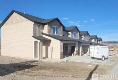 Main picture of 3042 N 5th St