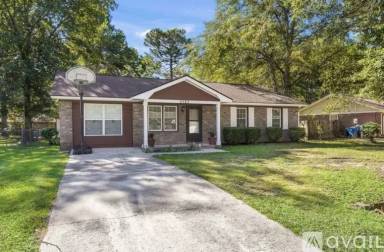 Main picture of 4583 Garwood Dr