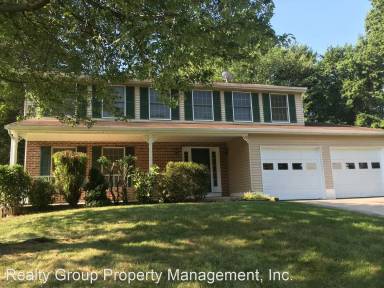 Main picture of 1127 Netherlands Ct
