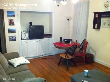 Main picture of 19 Aberdeen St