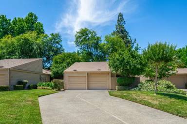 Main picture of 478 Hartnell Pl