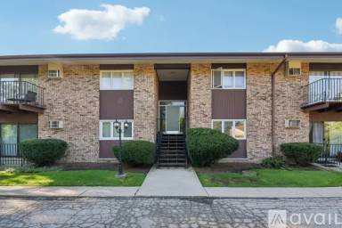 Main picture of 505 N Kenilworth Ave