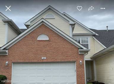 Main picture of 123 Tara Ln