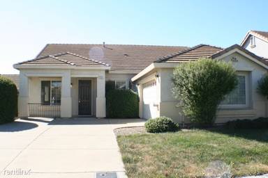 Main picture of 1675 Tucson Cir