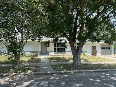 Main picture of 4634 Weir Dr