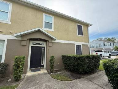 Main picture of 1711 San Jacinto Cir