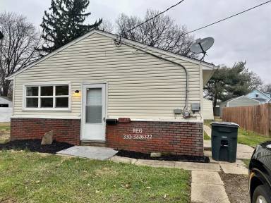 Main picture of 1145 Kohler Ave
