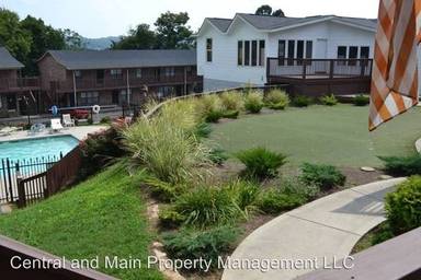 Main picture of Hillwood Villas