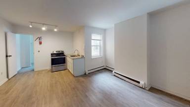 Main picture of 308 N 32nd St