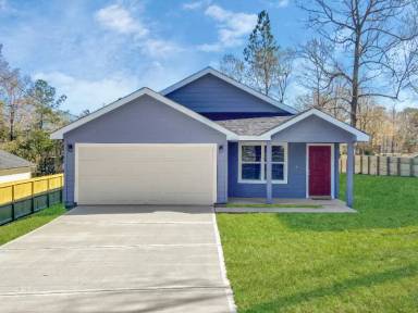 Main picture of 14982 Indian Hill Trl