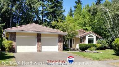 Main picture of 9340 Lewis Dr NE