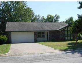 Main picture of 1506 W Mimosa St