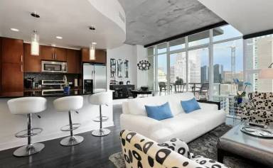 Main picture of Spire Condos