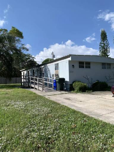 Main picture of 1159 Bailey Ct