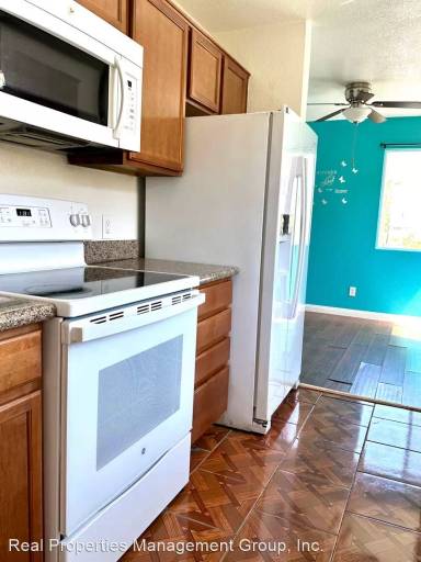 Main picture of 1822 N Decatur Blvd