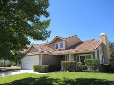 Main picture of 44621 Grove Ln