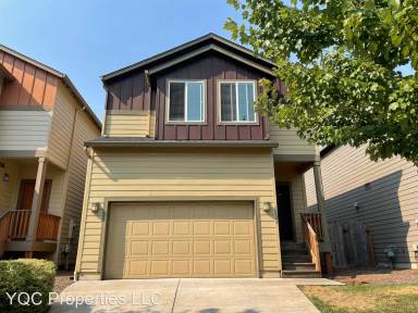 Main picture of 8724 NE 28th Way