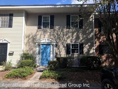 Main picture of 113 Heritage Cir