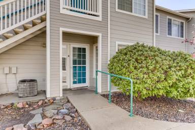 Main picture of 8449 Little Rock Way