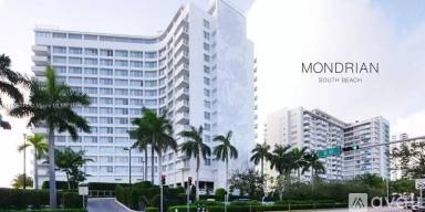 Main picture of 1100 West Ave