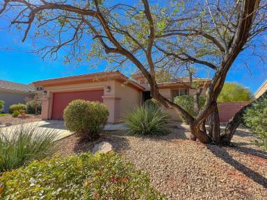 Main picture of 1775 N Overland Trails Dr