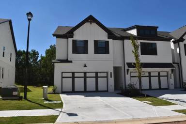 Main picture of 4612 Cypress Landing Way