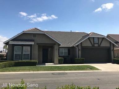 Main picture of 2023 S Church Ave