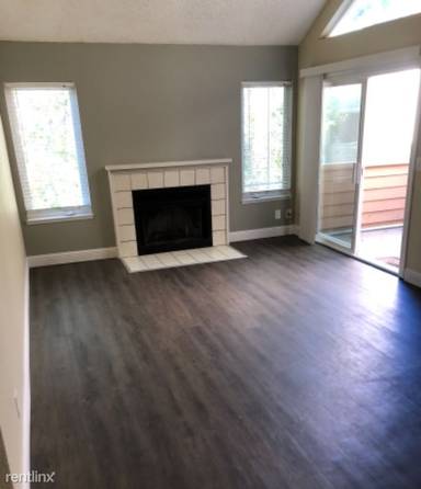 Main picture of 257 Sumba Ct