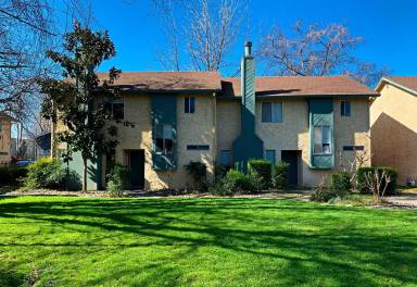 Main picture of 803 W 2nd Ave