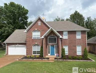 Main picture of 1232 Sugar Ln