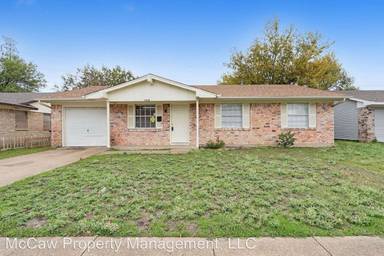 Main picture of 6510 Cinnamon Oaks Dr