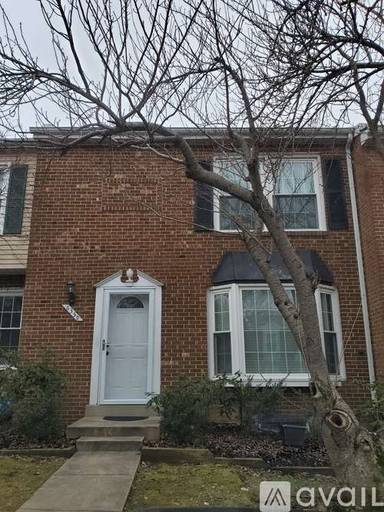 Main picture of 6359 Silver Ridge Cir