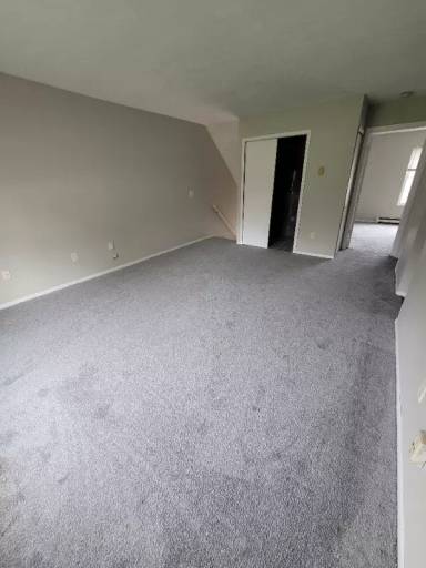Main picture of 123 Sheraton Dr NW