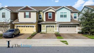 Main picture of 6965 Tussilago Way