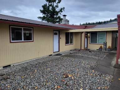 Main picture of 2160 SW Olympic Dr