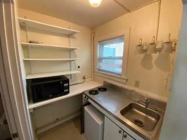 Main picture of 114 King St