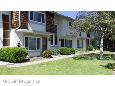 Main picture of 4133 Baycliff Way