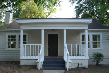 Main picture of 410 84th St S