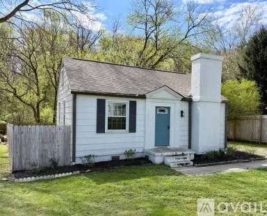 Main picture of 3908 W Bellemeade Ave