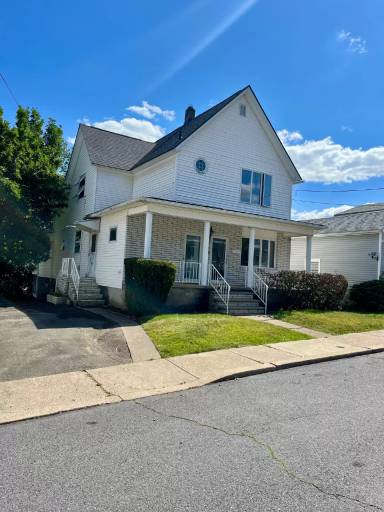 Main picture of 1714 McDonough Ave