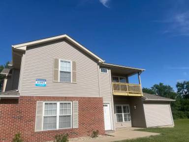 Main picture of Ravina Apartments