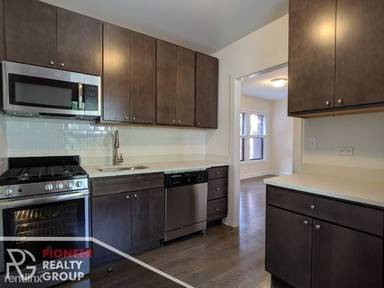 Main picture of 2639-45 N Spaulding Ave