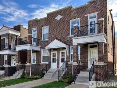 Main picture of 4924 Itaska St