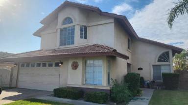 Main picture of 4436 Bronson St