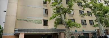Main picture of Tioga Presbyterian Apartments